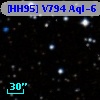 [HH95] V794 Aql-6