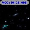 MCG+10-28-008