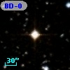 BD-03  4829