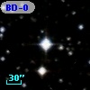BD-02  5217