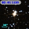 BD-05  5199