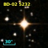 BD-02  5232