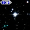 BD-02  5246