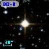 BD-03  4841