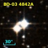 BD-03  4842