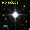 HD 193272