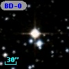 BD-03  4850