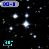BD-03  4851