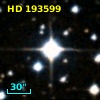 HD 193599