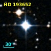 HD 193652