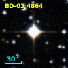 LTT  8065