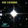 HD 193800