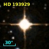 HD 193929