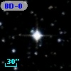 BD-03  4879