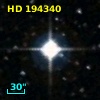 HD 194340