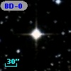 BD-03  4885