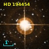 HR  7809