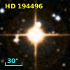 HD 194496