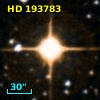 HD 193783