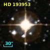 HD 193953