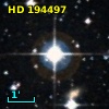 HD 194497