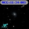 MCG+11-24-003