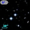 V* V525 Aql