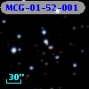 MCG-01-52-001