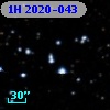 1H 2020-043