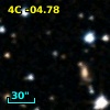 4C -04.78