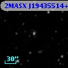 2MASX J19435514+6344421