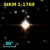 StKM 1-1769