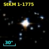 StKM 1-1775