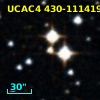 CCDM J20243-0407C