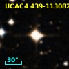CCDM J20247-0219B