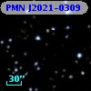 PMN J2021-0309