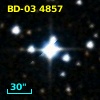 BD-03  4857