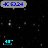 4C 63.24