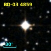 BD-03  4859