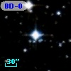 BD-02  5260