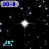 BD-03  4867