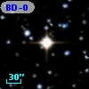 BD-03  4870