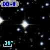 BD-03  4871