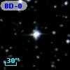 BD-03  4891