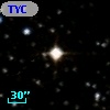 2MASS J20173886-0257267