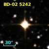 BD-02  5242