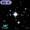 BD-02  5255