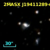 2MASX J19411289+6305430