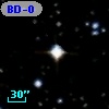 BD-02  5258