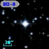 BD-03  4861